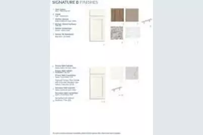 351 Tupelo Pass, Harlem, GA 30814 - Photo 5