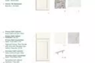 351 Tupelo Pass, Harlem, GA 30814 - Photo 5