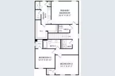 351 Tupelo Pass, Harlem, GA 30814 - Photo 3