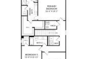 351 Tupelo Pass, Harlem, GA 30814 - Photo 3