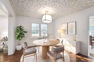 837 Brandy Road SE, Aiken, SC 29801 - Photo 43