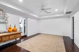 837 Brandy Road SE, Aiken, SC 29801 - Photo 23