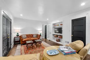 837 Brandy Road SE, Aiken, SC 29801 - Photo 17