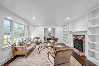 837 Brandy Road SE, Aiken, SC 29801 - Photo 7