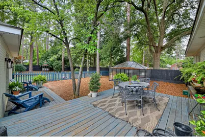 837 Brandy Road SE, Aiken, SC 29801 - Photo 15
