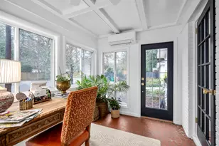 837 Brandy Road SE, Aiken, SC 29801 - Photo 11