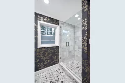 837 Brandy Road SE, Aiken, SC 29801 - Photo 27