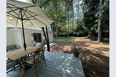 837 Brandy Road SE, Aiken, SC 29801 - Photo 15