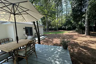 837 Brandy Road SE, Aiken, SC 29801 - Photo 15