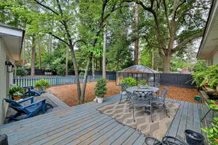 837 Brandy Road SE, Aiken, SC 29801 - Photo 17