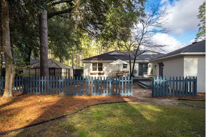 837 Brandy Road SE, Aiken, SC 29801 - Photo 39