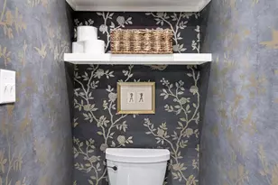 837 Brandy Road SE, Aiken, SC 29801 - Photo 27