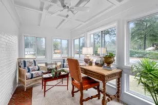 837 Brandy Road SE, Aiken, SC 29801 - Photo 11