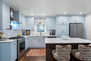 837 Brandy Road SE, Aiken, SC 29801 - Photo 13