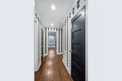 837 Brandy Road SE, Aiken, SC 29801 - Photo 31