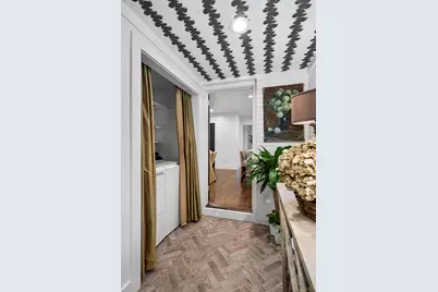 837 Brandy Road SE, Aiken, SC 29801 - Photo 19