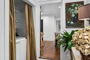 837 Brandy Road SE, Aiken, SC 29801 - Photo 19