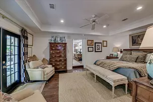 837 Brandy Road SE, Aiken, SC 29801 - Photo 21