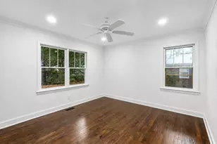 837 Brandy Road SE, Aiken, SC 29801 - Photo 31