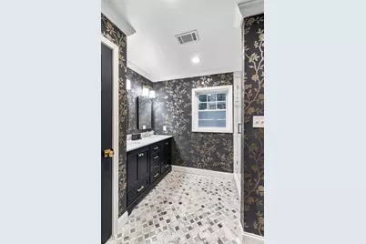 837 Brandy Road SE, Aiken, SC 29801 - Photo 23