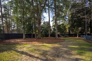 837 Brandy Road SE, Aiken, SC 29801 - Photo 39