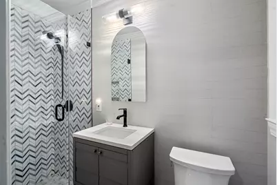 837 Brandy Road SE, Aiken, SC 29801 - Photo 37