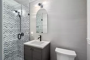 837 Brandy Road SE, Aiken, SC 29801 - Photo 37