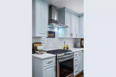 837 Brandy Road SE, Aiken, SC 29801 - Photo 15