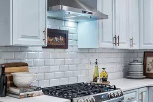 837 Brandy Road SE, Aiken, SC 29801 - Photo 15