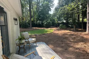 837 Brandy Road SE, Aiken, SC 29801 - Photo 39