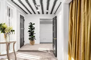 837 Brandy Road SE, Aiken, SC 29801 - Photo 41