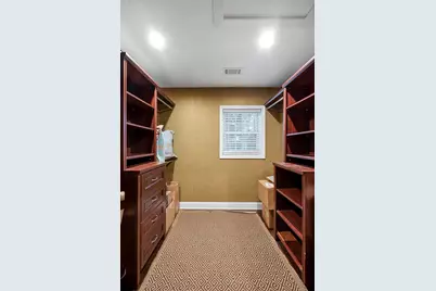837 Brandy Road SE, Aiken, SC 29801 - Photo 29