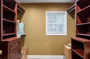 837 Brandy Road SE, Aiken, SC 29801 - Photo 29