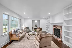 837 Brandy Road SE, Aiken, SC 29801 - Photo 5
