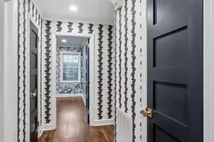 837 Brandy Road SE, Aiken, SC 29801 - Photo 29