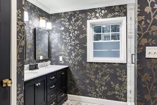 837 Brandy Road SE, Aiken, SC 29801 - Photo 23