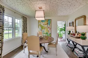 837 Brandy Road SE, Aiken, SC 29801 - Photo 9