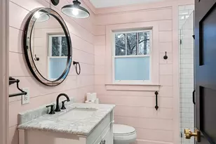 837 Brandy Road SE, Aiken, SC 29801 - Photo 31