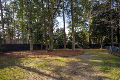 837 Brandy Road SE, Aiken, SC 29801 - Photo 43