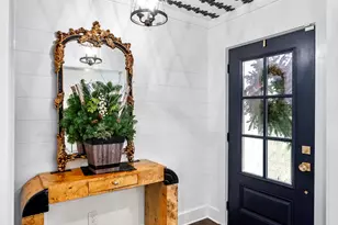 837 Brandy Road SE, Aiken, SC 29801 - Photo 5