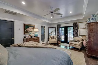 837 Brandy Road SE, Aiken, SC 29801 - Photo 21