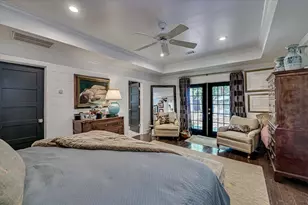 837 Brandy Road SE, Aiken, SC 29801 - Photo 21