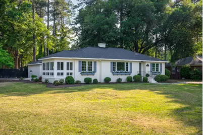 837 Brandy Road SE, Aiken, SC 29801 - Photo 41