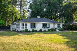 837 Brandy Road SE, Aiken, SC 29801 - Photo 41