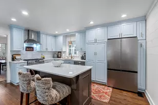 837 Brandy Road SE, Aiken, SC 29801 - Photo 13