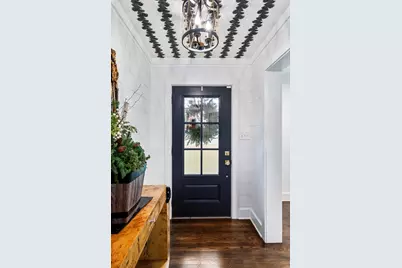 837 Brandy Road SE, Aiken, SC 29801 - Photo 5