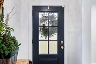 837 Brandy Road SE, Aiken, SC 29801 - Photo 5