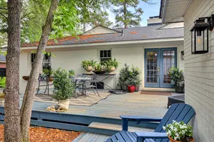 837 Brandy Road SE, Aiken, SC 29801 - Photo 37