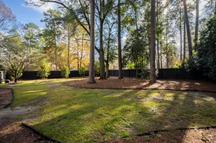 837 Brandy Road SE, Aiken, SC 29801 - Photo 17