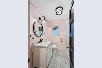 837 Brandy Road SE, Aiken, SC 29801 - Photo 33